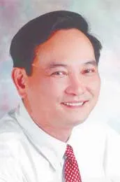 Tiền Giang trước vận hội lớn