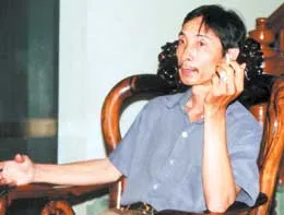 Móc cống ra… vàng