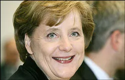 Chính phủ mới sẽ gặp nhiều khó khăn