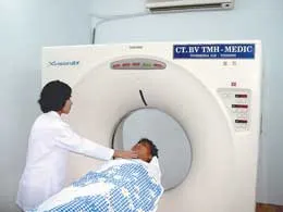 Cơ hội nào cho bệnh nhân nghèo?