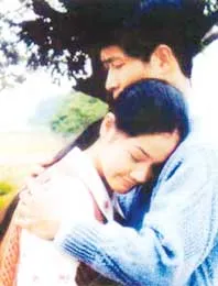 Dự LHP lịch sử quốc tế tại Tây Ban Nha