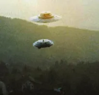 Hội nghị thế giới lần thứ hai về các vật thể lạ