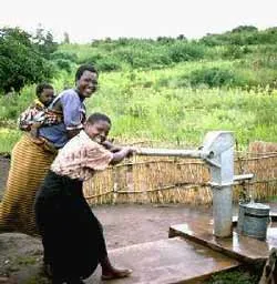 WB tìm ý tưởng cải thiện đời sống của dân nghèo