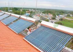 Số đông vẫn thờ ơ