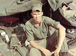 Hồi hương 3 bộ hài cốt quân nhân Hoa Kỳ