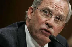 Thành lập cơ quan tình báo mới