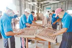 Tạo sự đồng thuận toàn xã hội