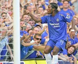 Cơ hội xóa cơn ác mộng ảnh 2