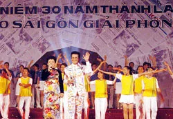 Phương Thảo ơi, em mãi là đồng đội thân thiết của chúng tôi...