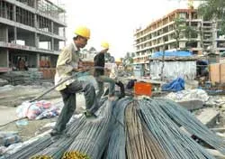 Triển khai rốt ráo 4 vấn đề