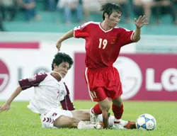 Hành lang phải ảnh 1