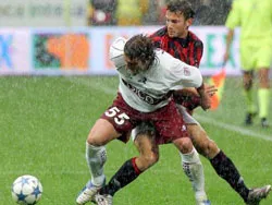 5 điiểm chẳng là gì cả! ảnh 2