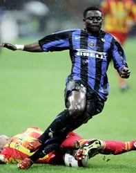 5 điiểm chẳng là gì cả! ảnh 3