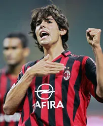 5 điiểm chẳng là gì cả! ảnh 1