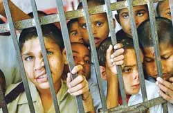 Bùng nổ bệnh tâm thần ảnh 2