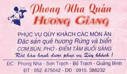 Tiếng kêu vô vọng ảnh 3
