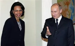 Bác bỏ đề nghị của Mỹ tăng sức ép với Iran