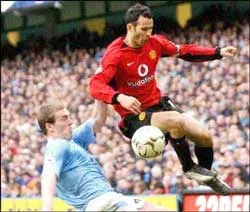 Vẫn một niềm tin chiến thắng ảnh 1