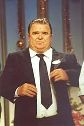 “Trả viện phí bí mật” cho Puskas ảnh 1