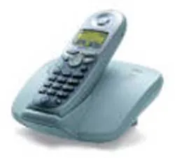 EVN Telecom chính thức cung cấp dịch vụ điện thoại cố định không dây