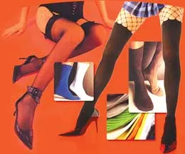 EU: Sáng tạo lối đi riêng