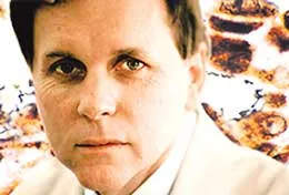 Sắp có vaccin ảnh 2