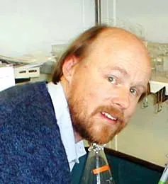 Sắp có vaccin ảnh 3