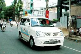 Nhiều chọn  lựa để tiết kiệm tiền ảnh 2