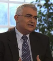 Không nhân nhượng trong vụ nhân viên y tế nước ngoài làm lây nhiệm HIV cho trẻ em