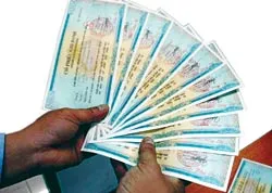 Nên cân nhắc kỹ