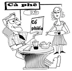 Công khai và minh bạch