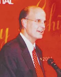 Không thể nào quên