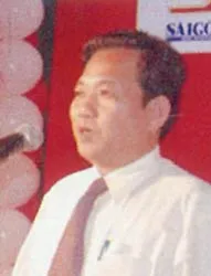 Không thể nào quên ảnh 2