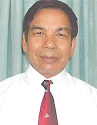 Không thể nào quên ảnh 3