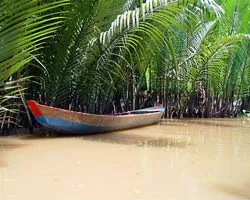 Quê hương nếu ai không nhớ...