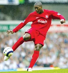 Champions League ảnh 2