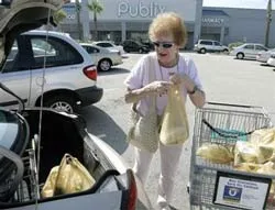 Đe dọa vùng Caribbea và Mỹ