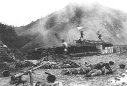 Khoảnh Khắc của một thời