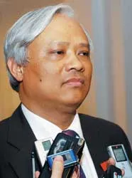 Cần kiên quyết xử lý, không bao che dung túng