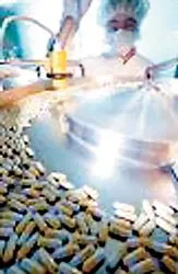 Đồng loạt triển khai các biện pháp phòng chống dịch cúm gia cầm