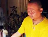 Có dấu hiệu lợi dụng tôn giáo để trục lợi