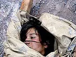 Tổng thư ký LHQ kêu gọi gia tăng nỗ lực cứu hộ nạn nhân động đất