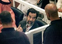 Hoãn đến cuối tháng 11