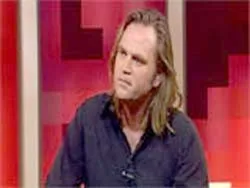 Lính Mỹ đốt xác quân Taliban