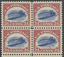 Bán được giá kỷ lục: 2,97 triệu USD