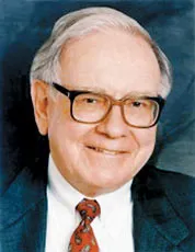 Một hợp đồng 7 triệu USD