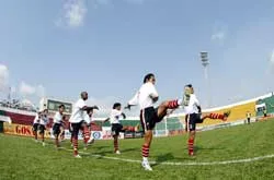 Thời hạn nào? ảnh 1