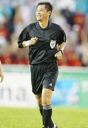 Điểm nóng Khánh Hòa ảnh 1