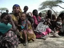 Ngày càng khó hòa nhập nền kinh tế thế giới