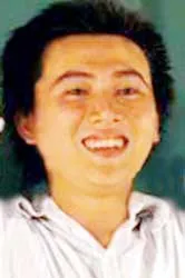 Bộ sưu tập tiếp theo của tôi sẽ thực dụng và đời thường hơn